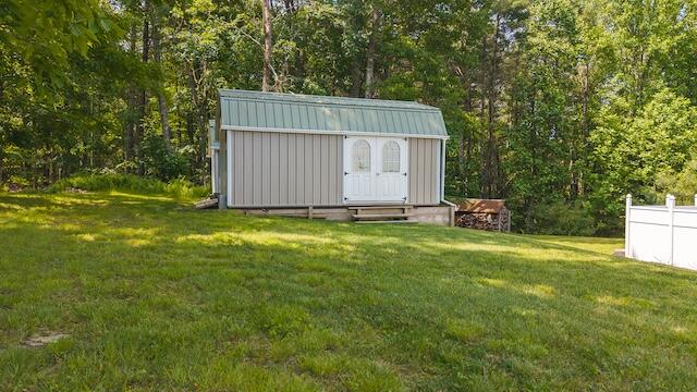 2716 Peaks Mountain Rd, Galax, Ohio image 7