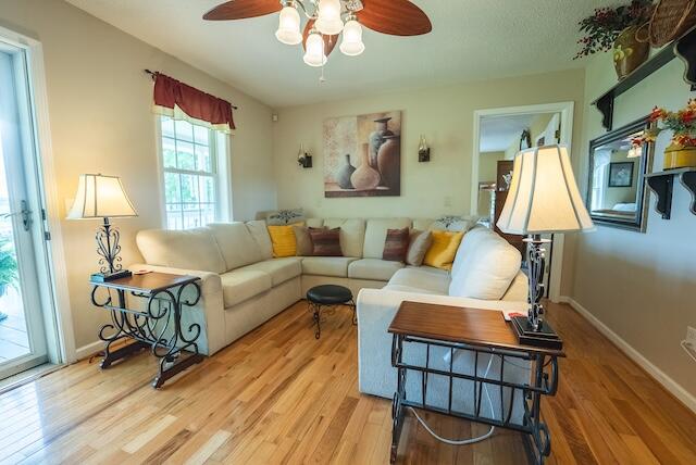 2716 Peaks Mountain Rd, Galax, Ohio image 23