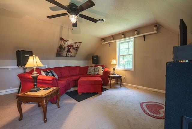 2716 Peaks Mountain Rd, Galax, Ohio image 43