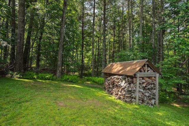 2716 Peaks Mountain Rd, Galax, Ohio image 10