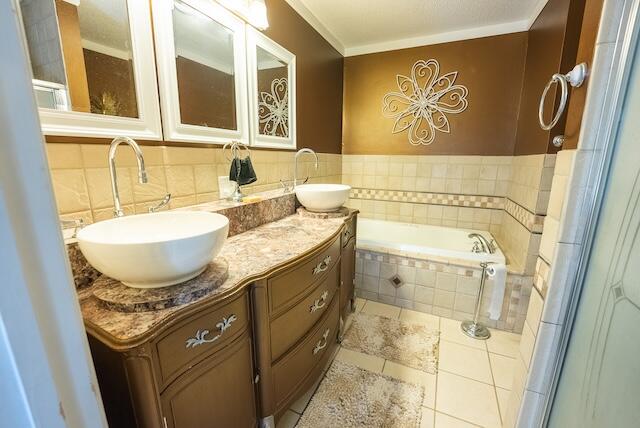 2716 Peaks Mountain Rd, Galax, Ohio image 35