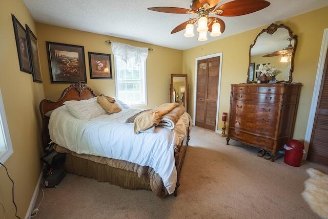 2716 Peaks Mountain Rd, Galax, Ohio image 33
