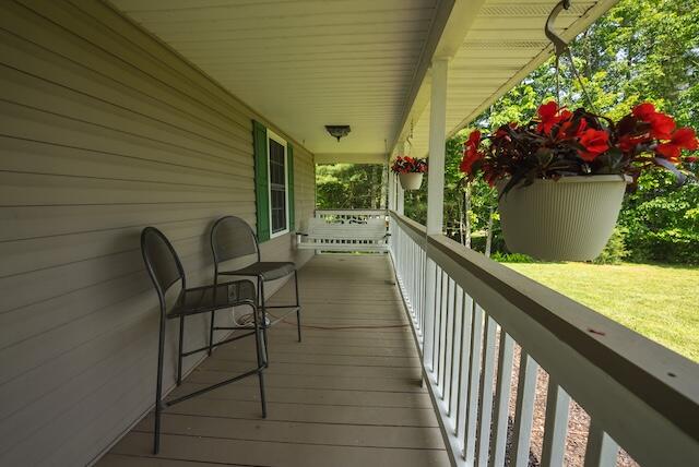 2716 Peaks Mountain Rd, Galax, Ohio image 22