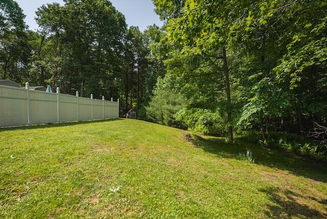 2716 Peaks Mountain Rd, Galax, Ohio image 11