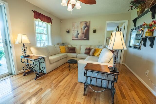 2716 Peaks Mountain Rd, Galax, Ohio image 24