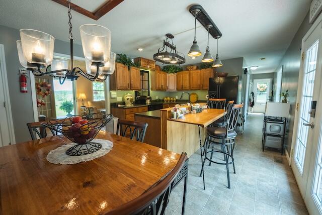 2716 Peaks Mountain Rd, Galax, Ohio image 28
