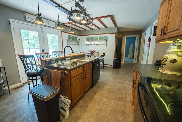 2716 Peaks Mountain Rd, Galax, Ohio image 26