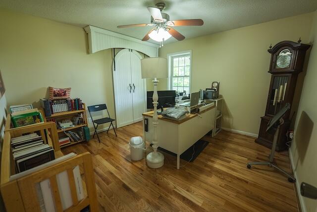 2716 Peaks Mountain Rd, Galax, Ohio image 39