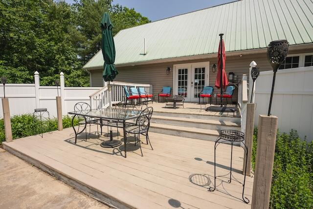 2716 Peaks Mountain Rd, Galax, Ohio image 20