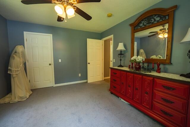 2716 Peaks Mountain Rd, Galax, Ohio image 37