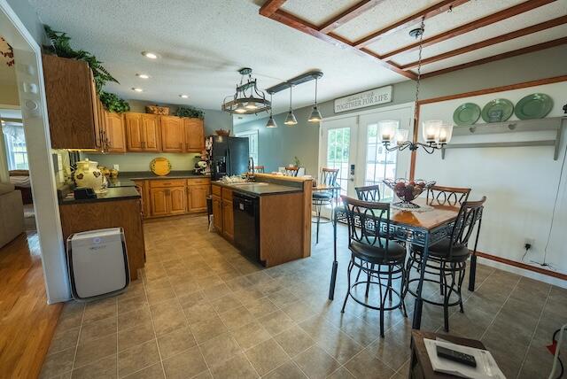 2716 Peaks Mountain Rd, Galax, Ohio image 29