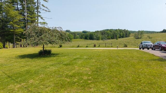 2716 Peaks Mountain Rd, Galax, Ohio image 45