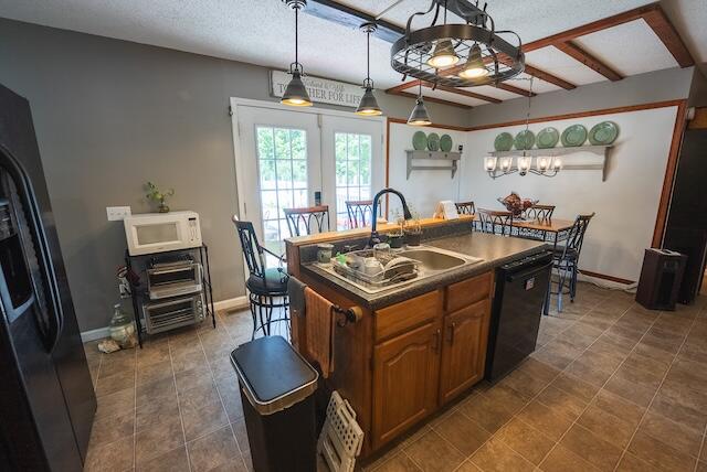 2716 Peaks Mountain Rd, Galax, Ohio image 27