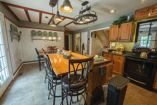 2716 Peaks Mountain Rd, Galax, Ohio image 31