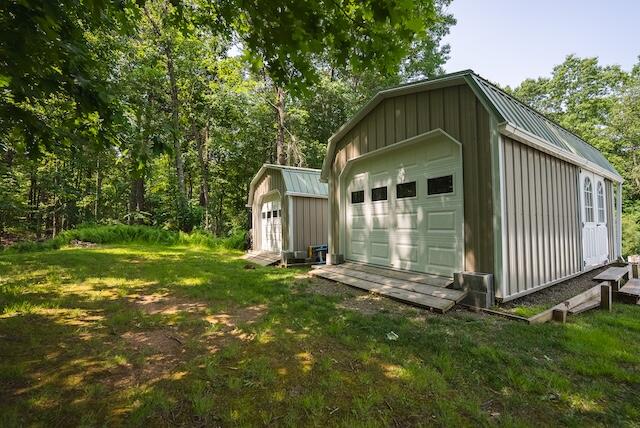 2716 Peaks Mountain Rd, Galax, Ohio image 8