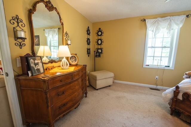 2716 Peaks Mountain Rd, Galax, Ohio image 34