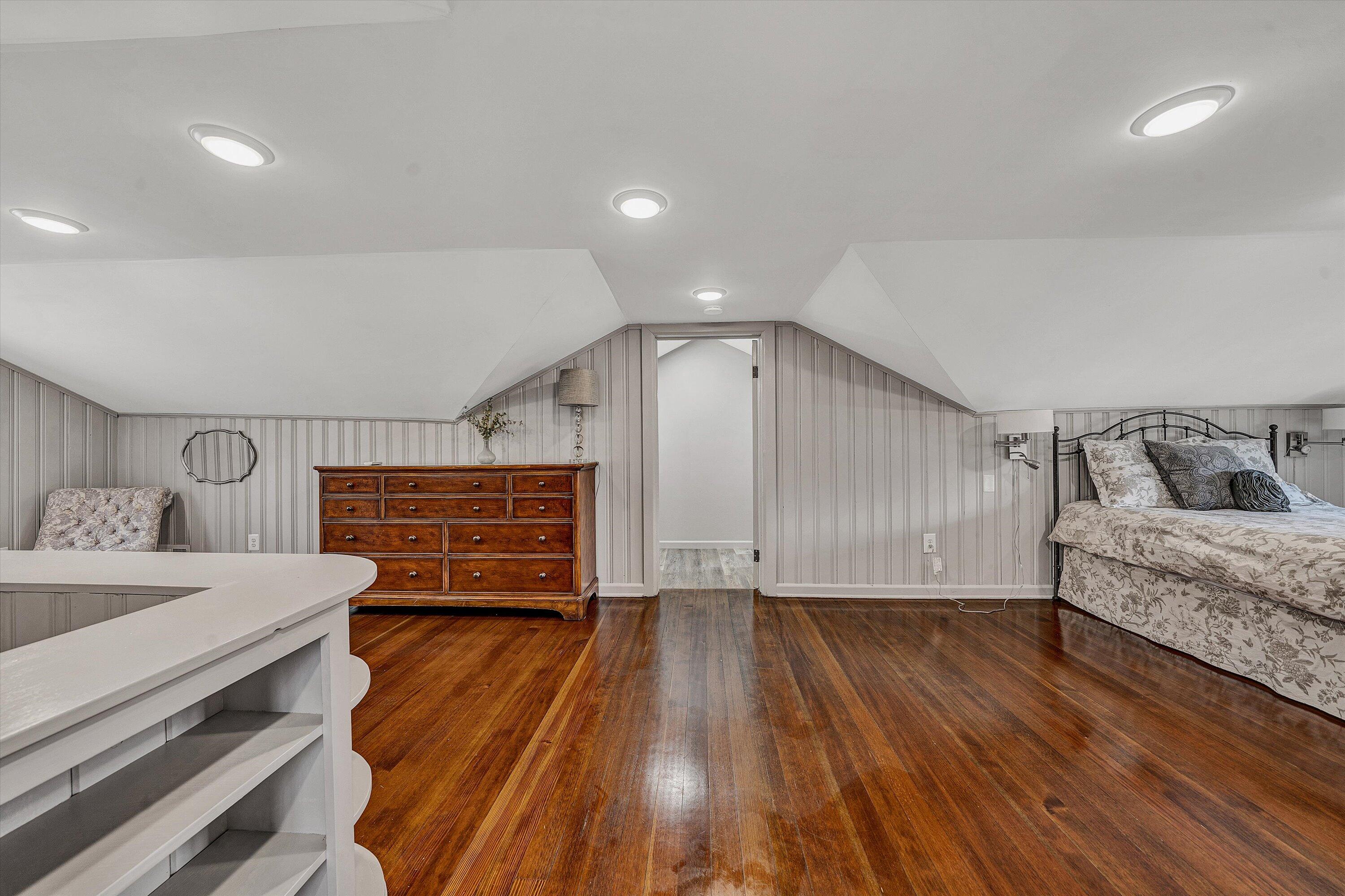 1017 Overland Rd, Roanoke, Virginia image 37