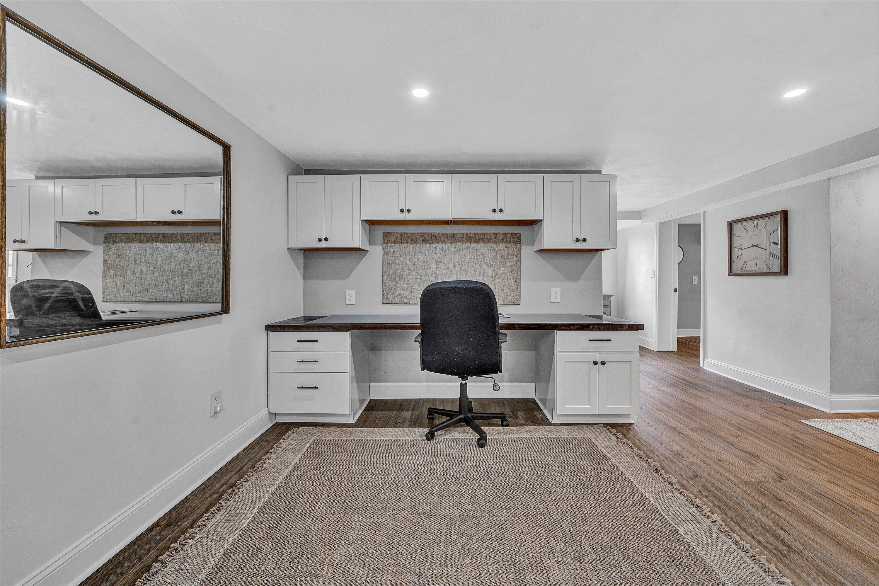 1017 Overland Rd, Roanoke, Virginia image 43