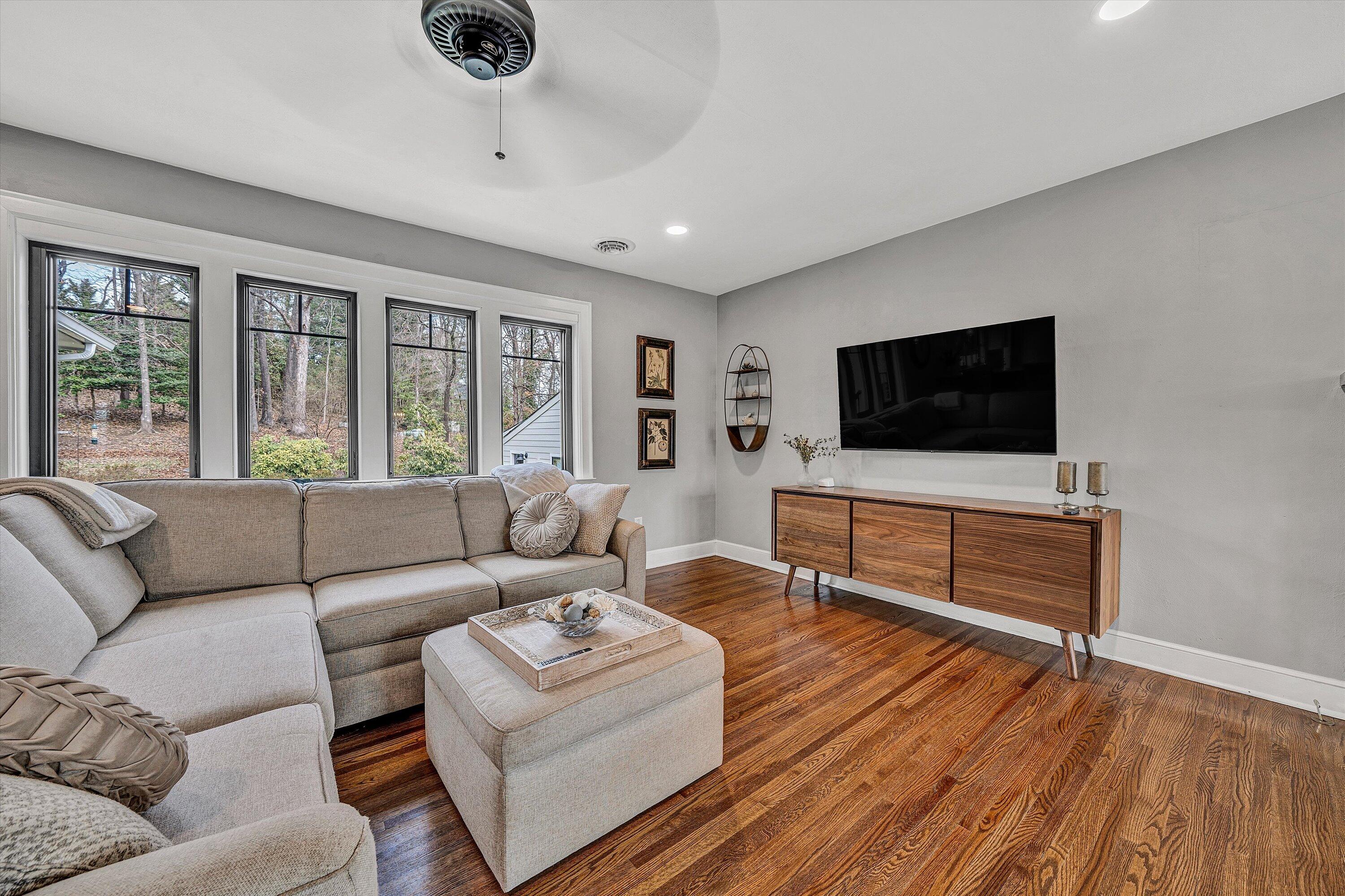 1017 Overland Rd, Roanoke, Virginia image 11