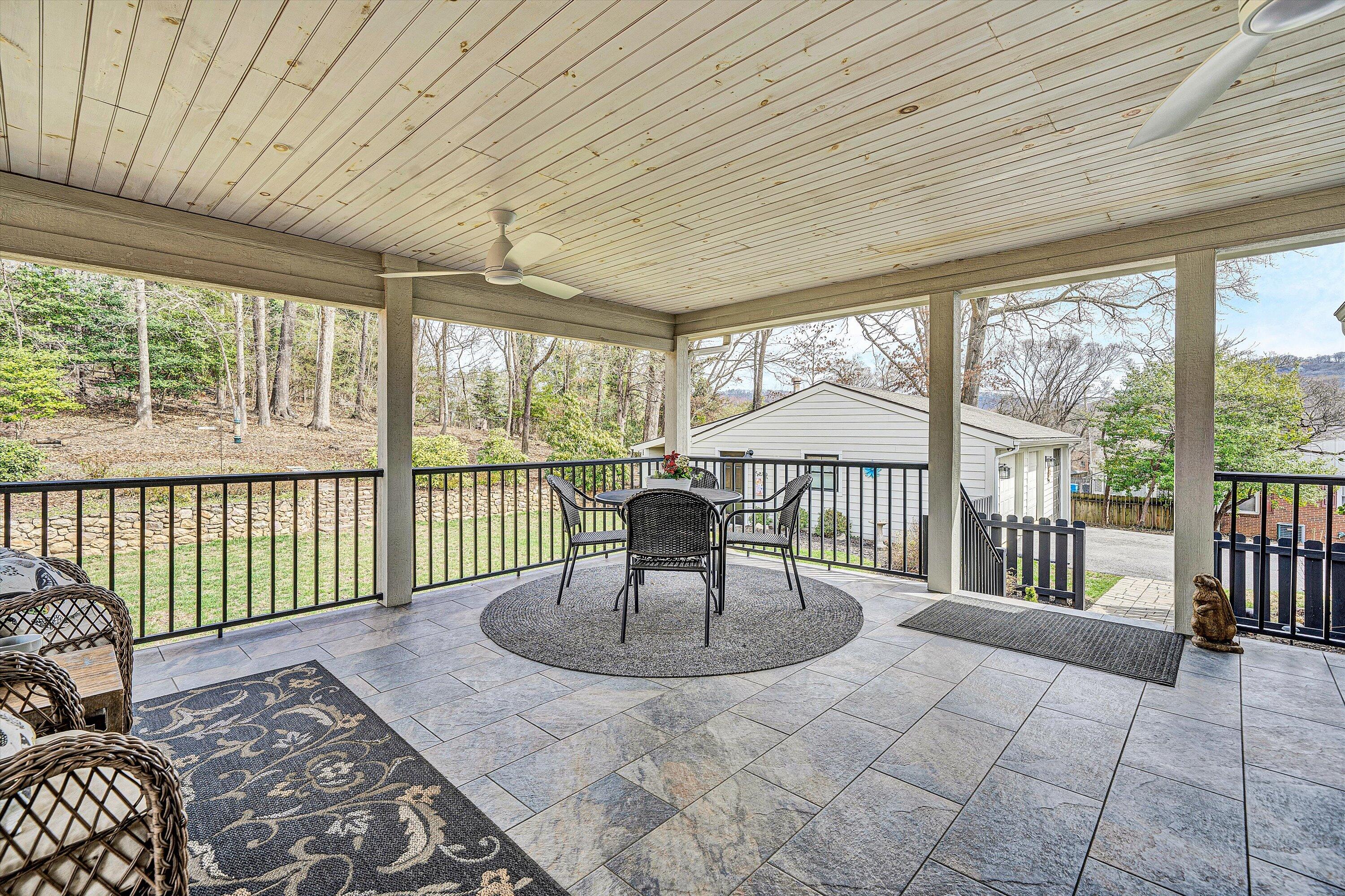1017 Overland Rd, Roanoke, Virginia image 22