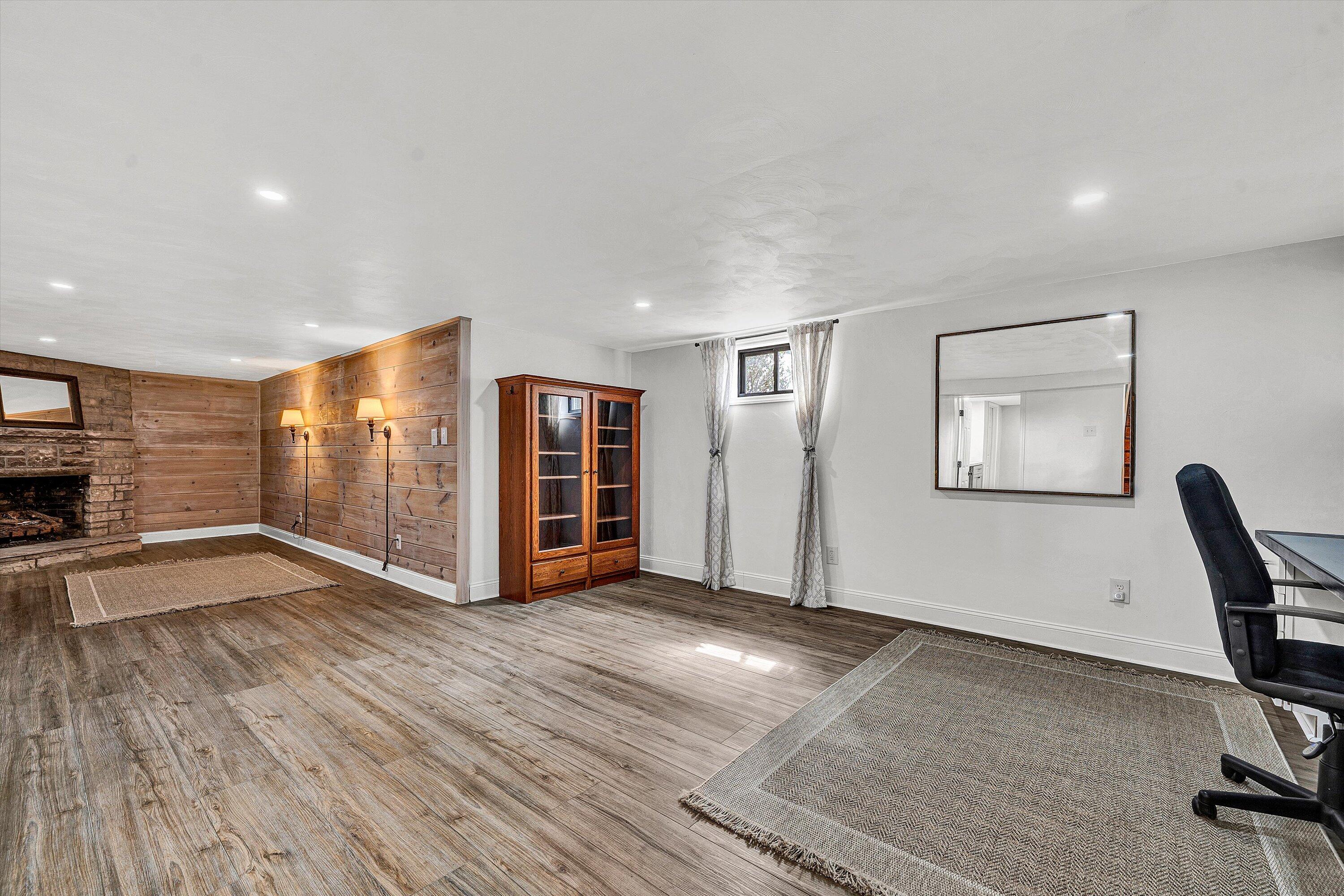 1017 Overland Rd, Roanoke, Virginia image 40