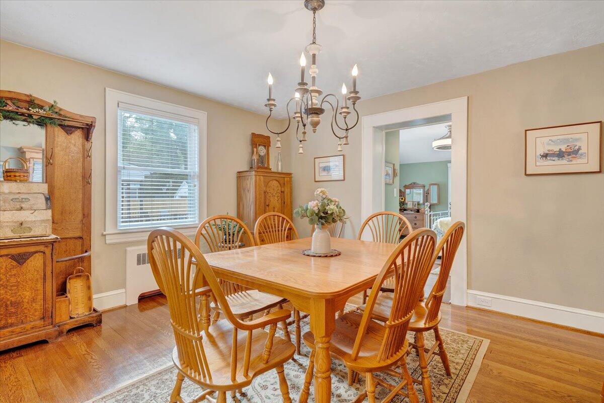 1529 Brandon Ave, Roanoke, Virginia image 27