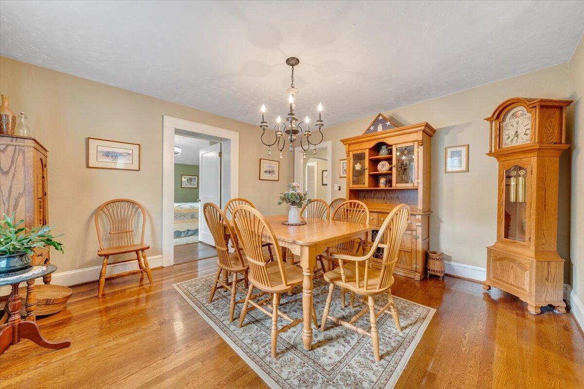 1529 Brandon Ave, Roanoke, Virginia image 31