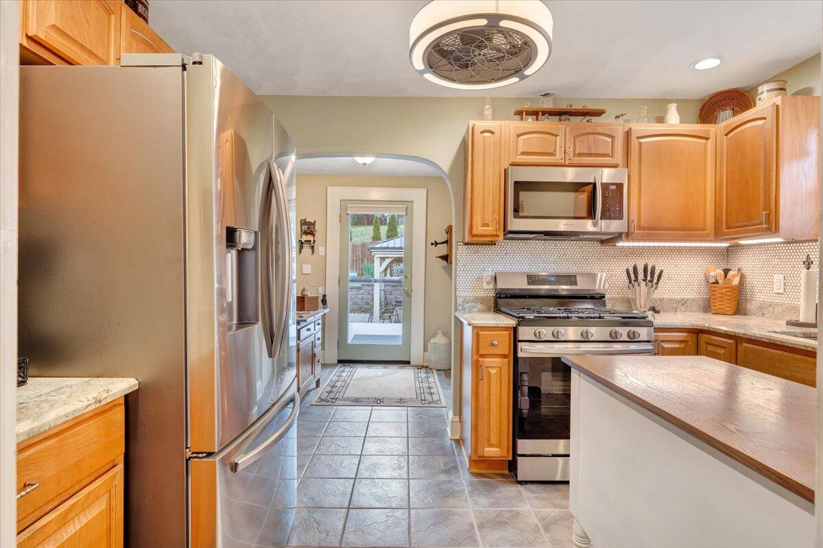 1529 Brandon Ave, Roanoke, Virginia image 36