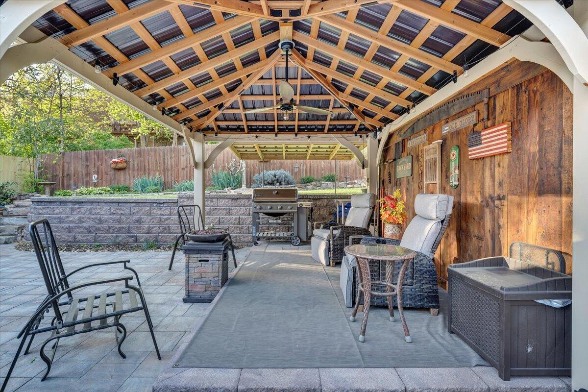1529 Brandon Ave, Roanoke, Virginia image 3