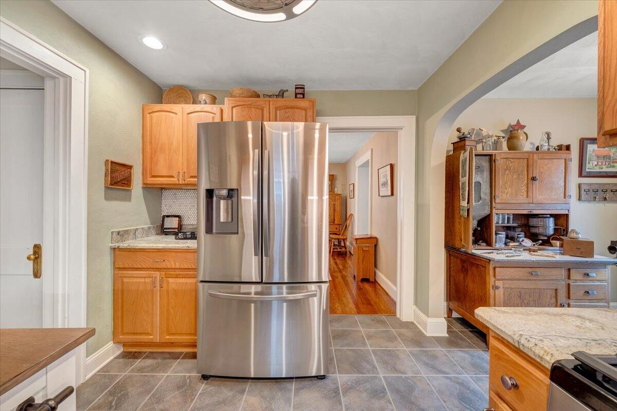 1529 Brandon Ave, Roanoke, Virginia image 37