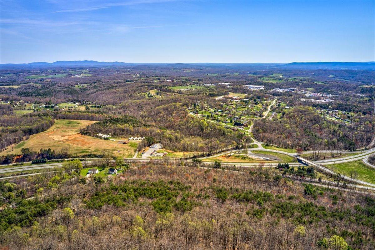 Lot 48 Summit Dr, Rocky Mount, Virginia image 1