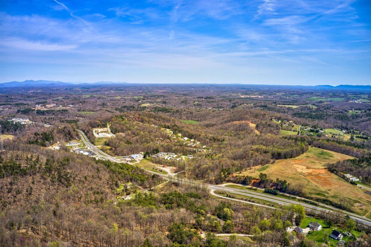 Lot 48 Summit Dr, Rocky Mount, Virginia image 2