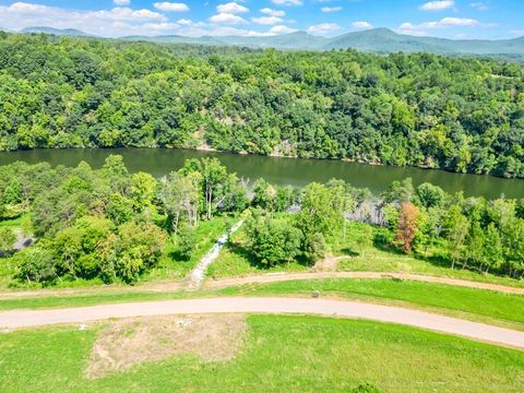 Vacant Land For Sale - LOT 10 Springsteen Cir<br/> Hardy, VA 24101