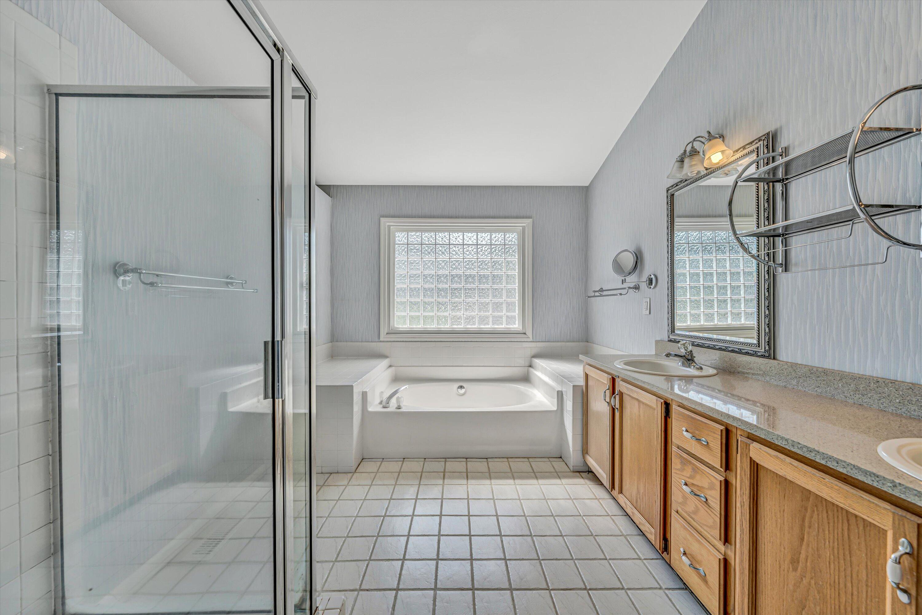 5508 Rome Dr, Roanoke, Virginia image 18