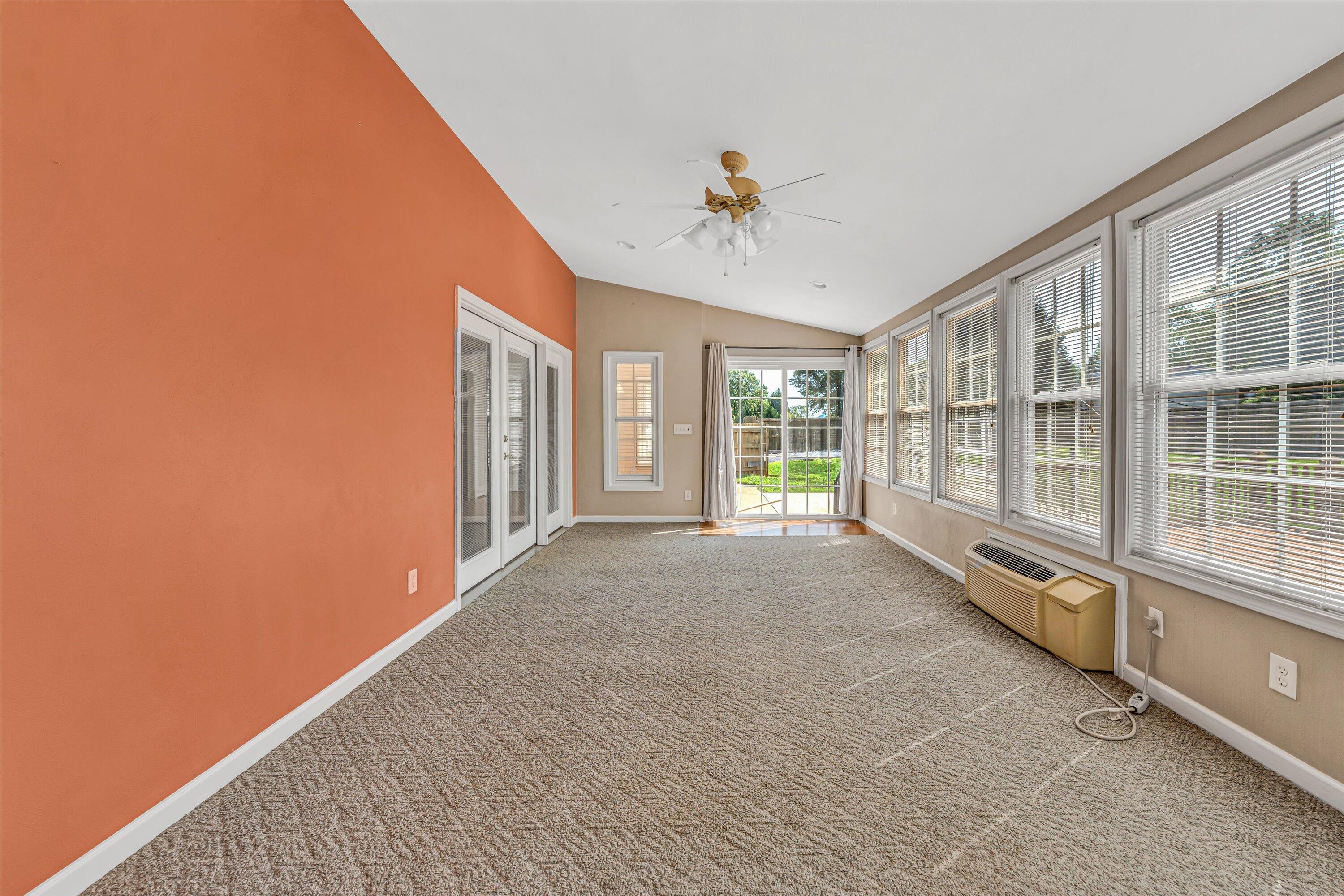 5508 Rome Dr, Roanoke, Virginia image 15