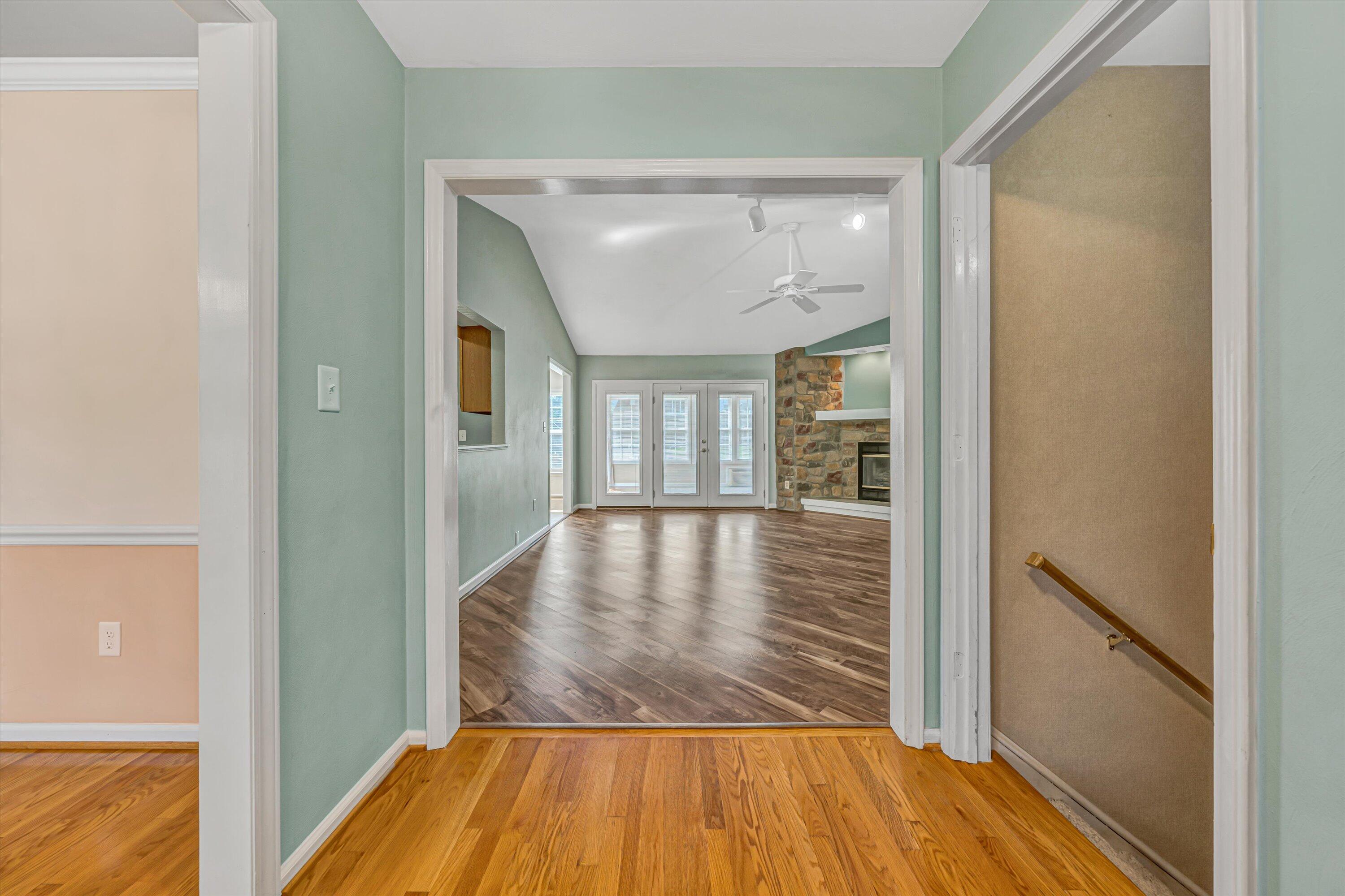 5508 Rome Dr, Roanoke, Virginia image 5