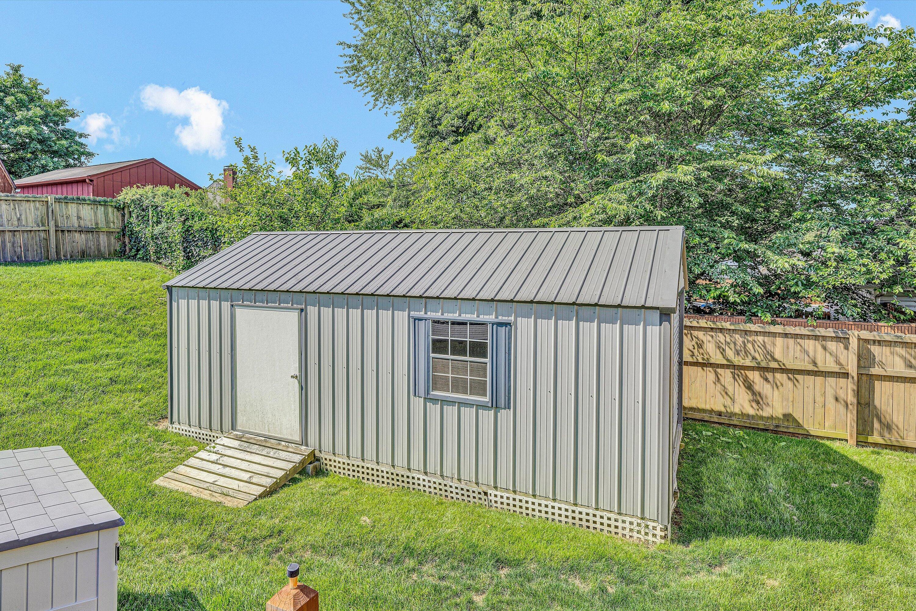 5508 Rome Dr, Roanoke, Virginia image 37
