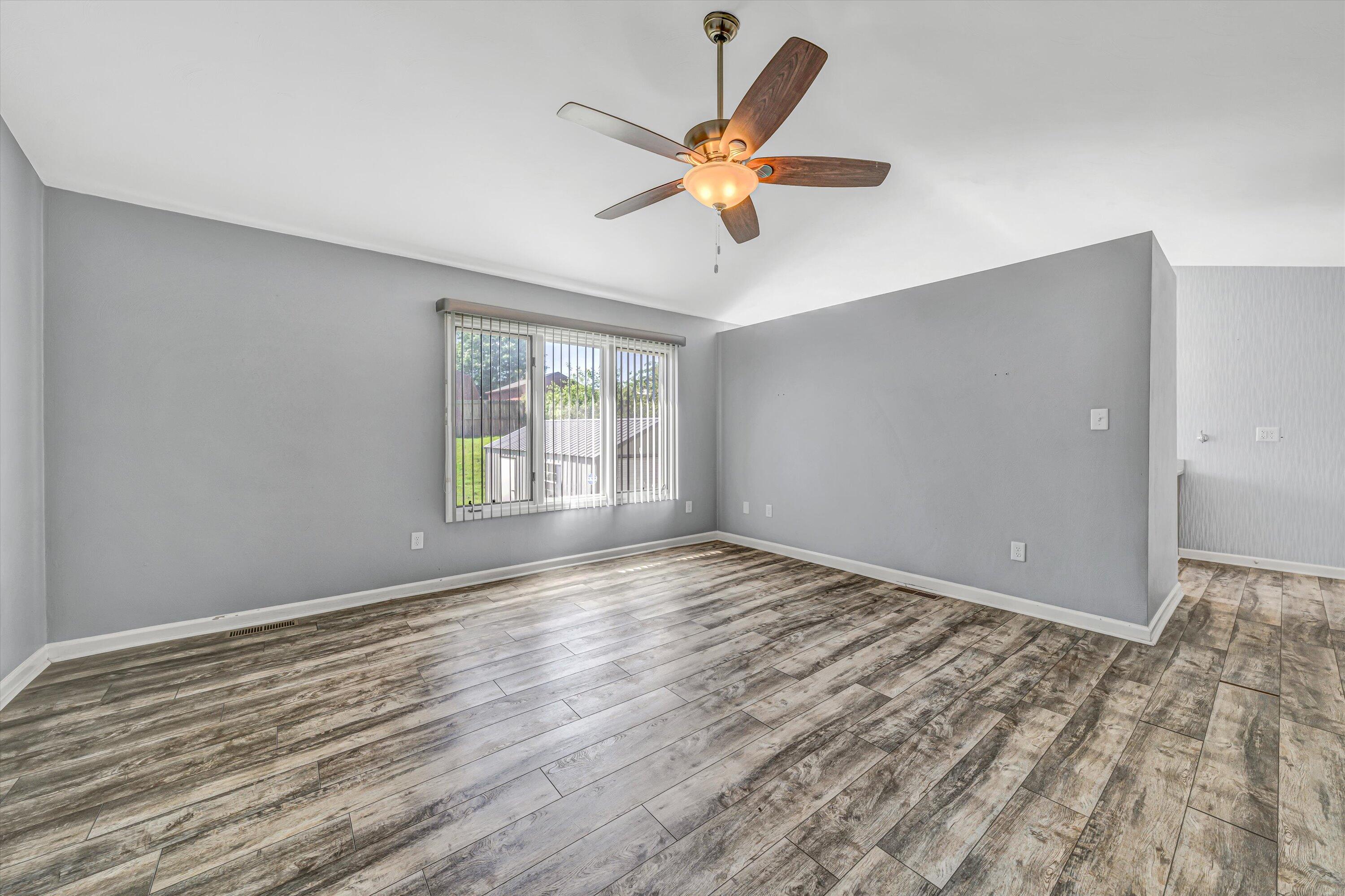 5508 Rome Dr, Roanoke, Virginia image 16