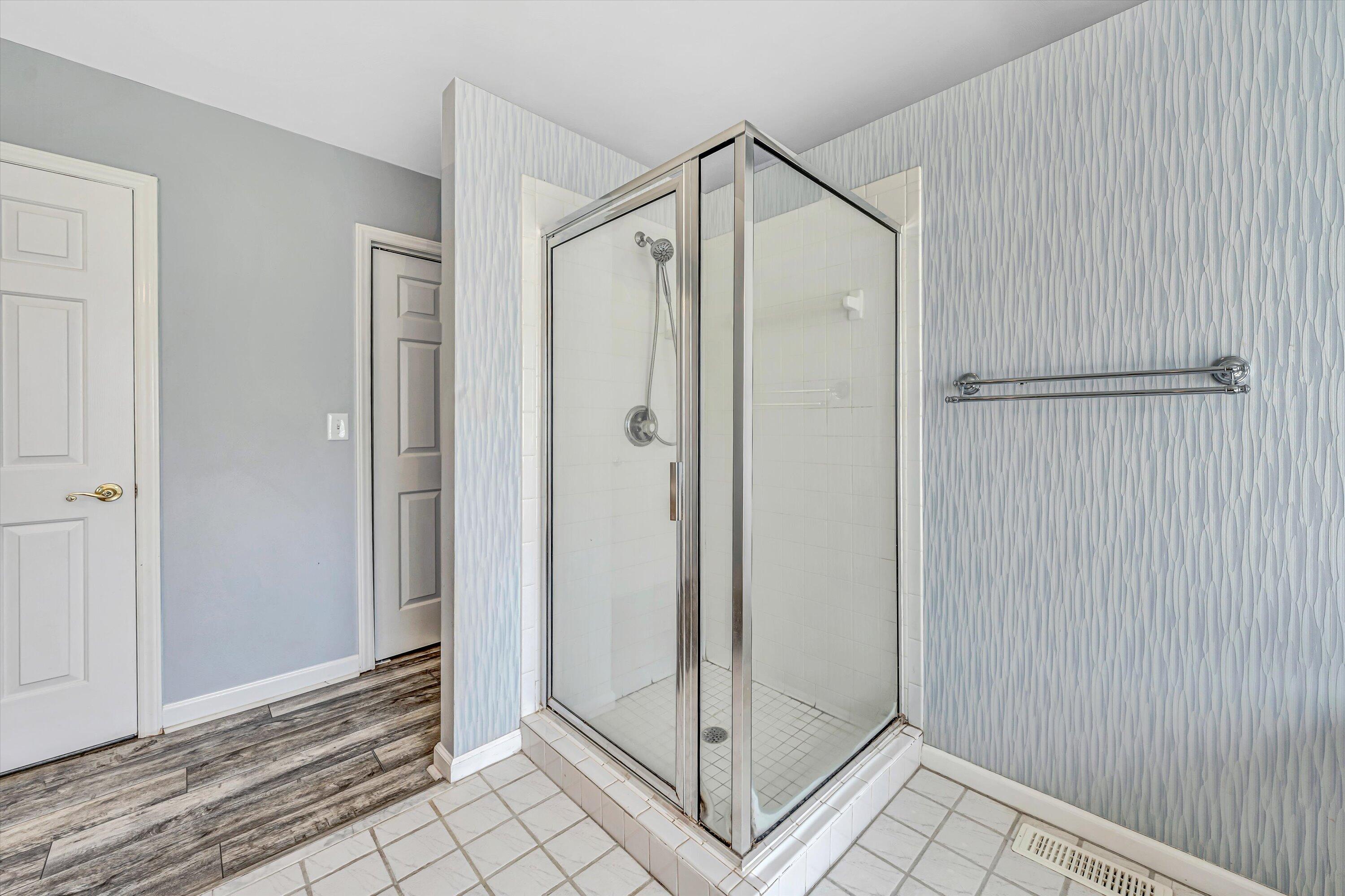 5508 Rome Dr, Roanoke, Virginia image 19