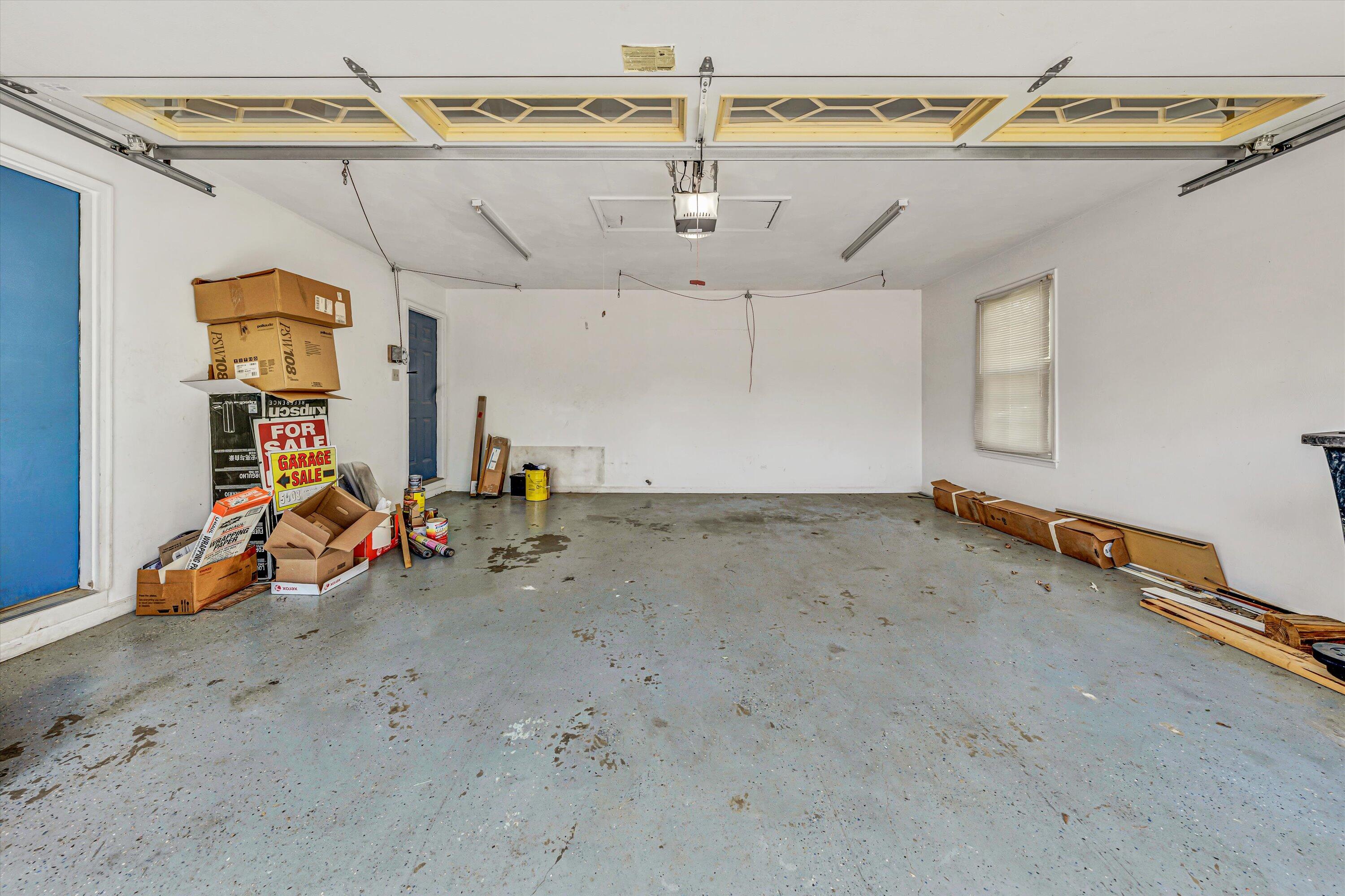 5508 Rome Dr, Roanoke, Virginia image 39
