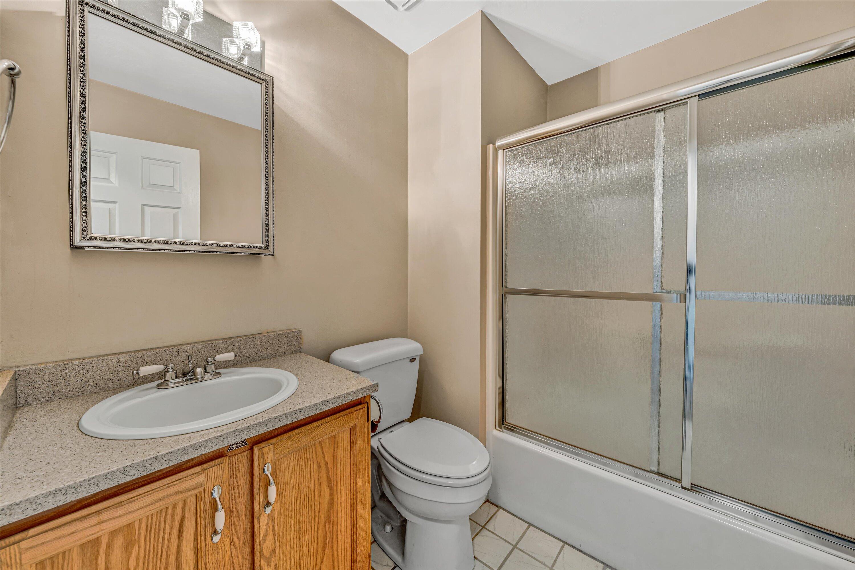 5508 Rome Dr, Roanoke, Virginia image 21