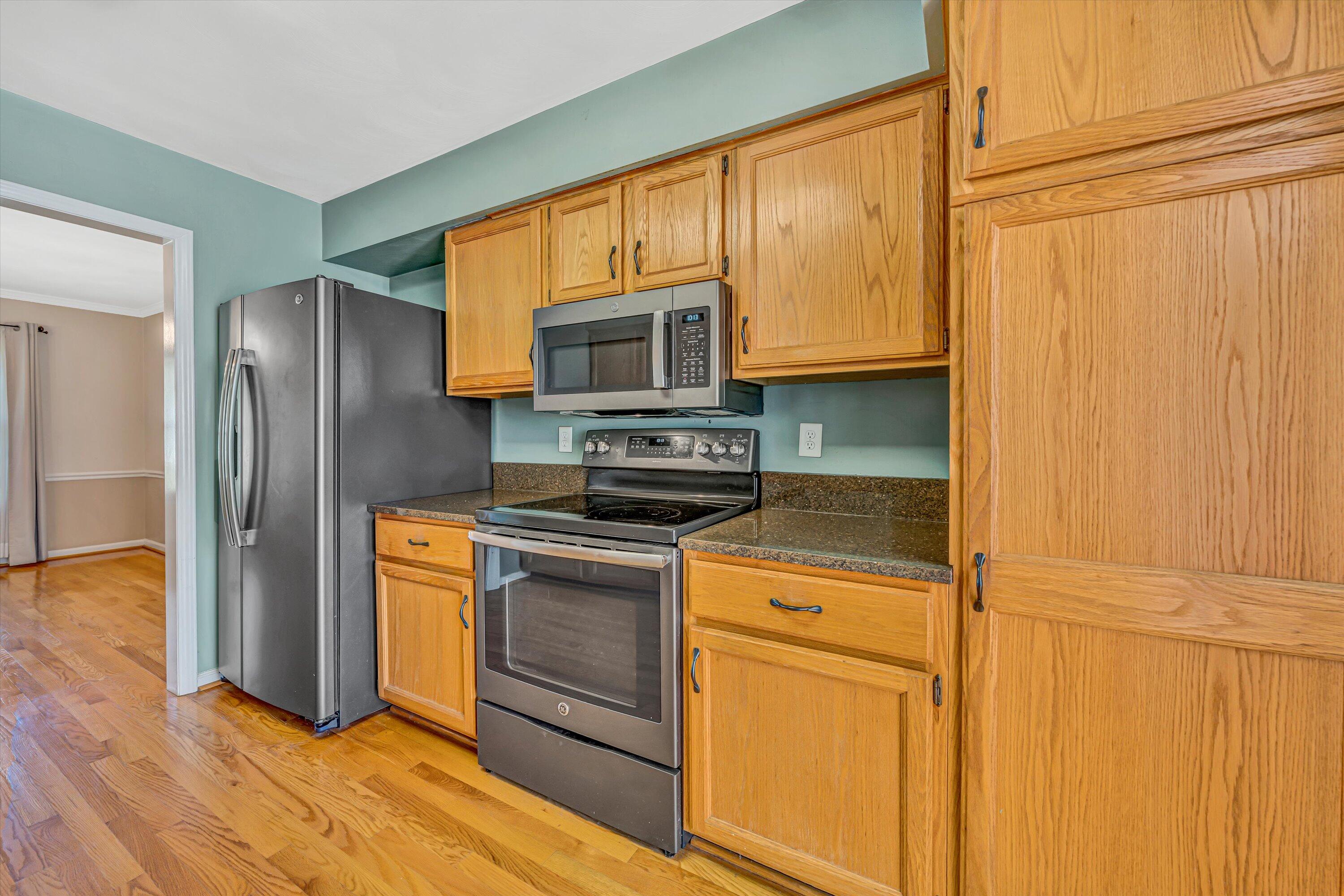 5508 Rome Dr, Roanoke, Virginia image 11