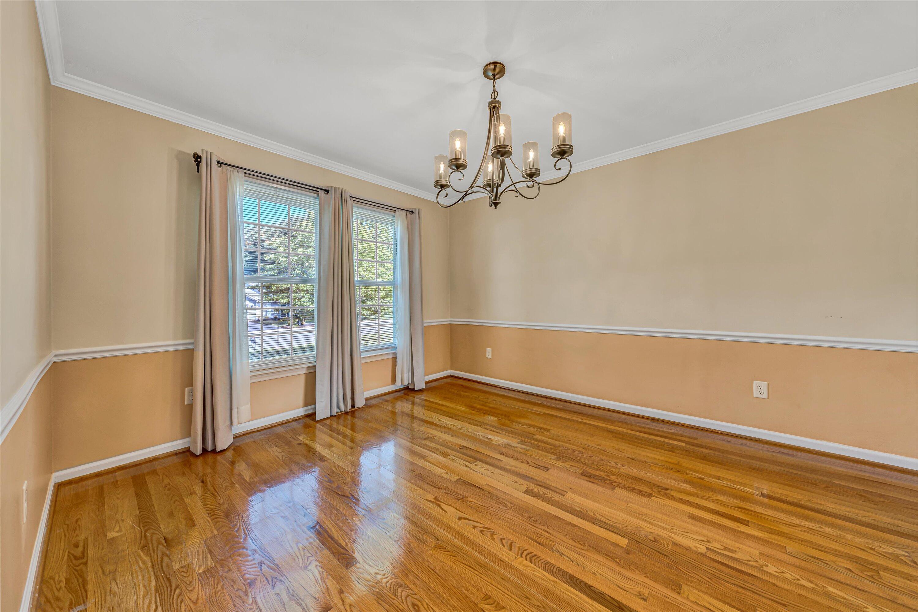 5508 Rome Dr, Roanoke, Virginia image 8