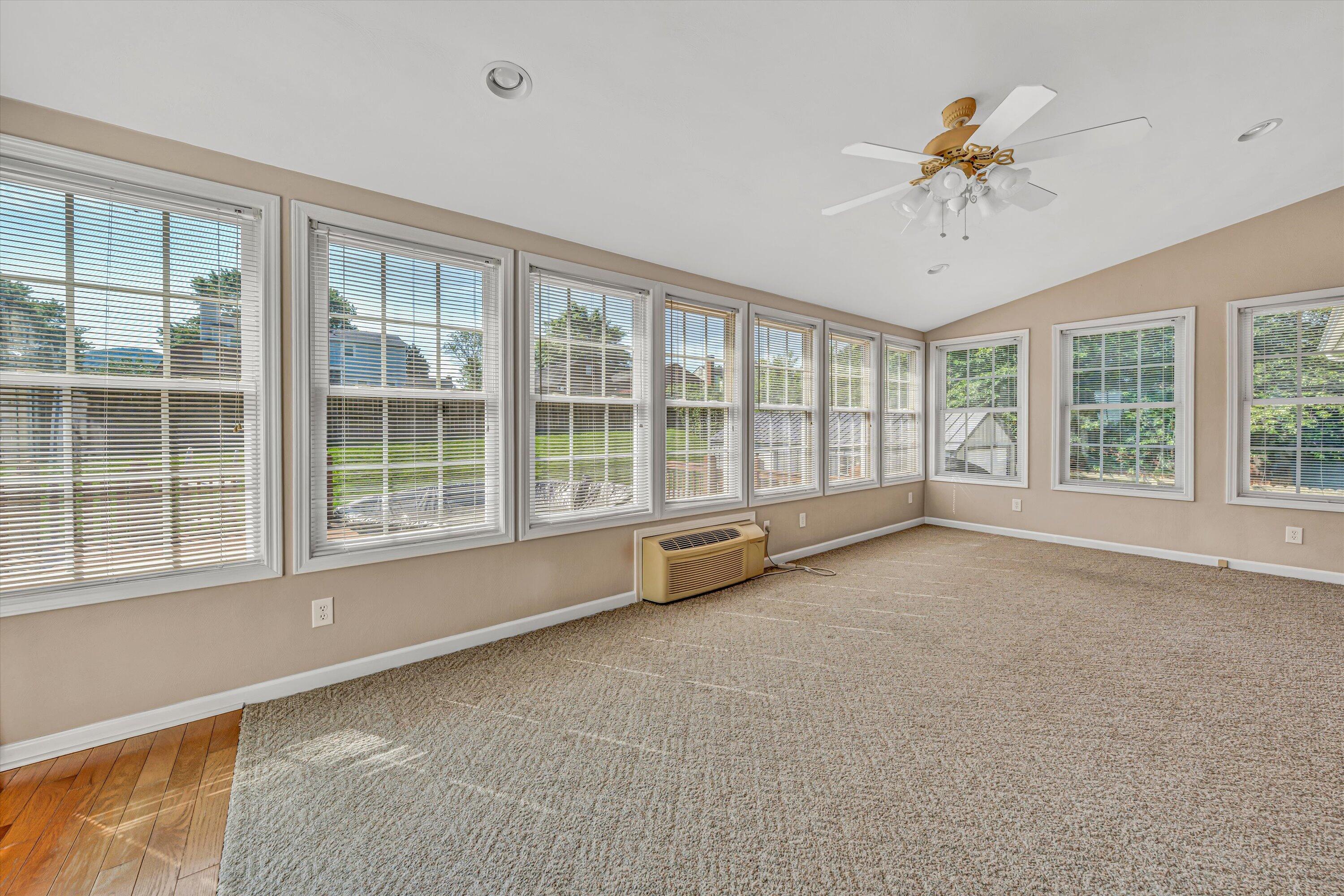 5508 Rome Dr, Roanoke, Virginia image 14