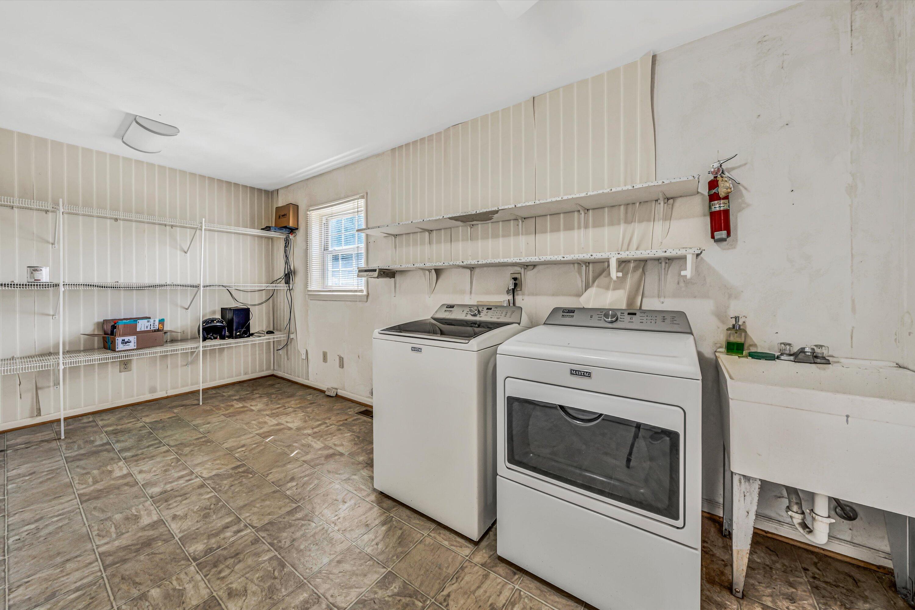 5508 Rome Dr, Roanoke, Virginia image 30