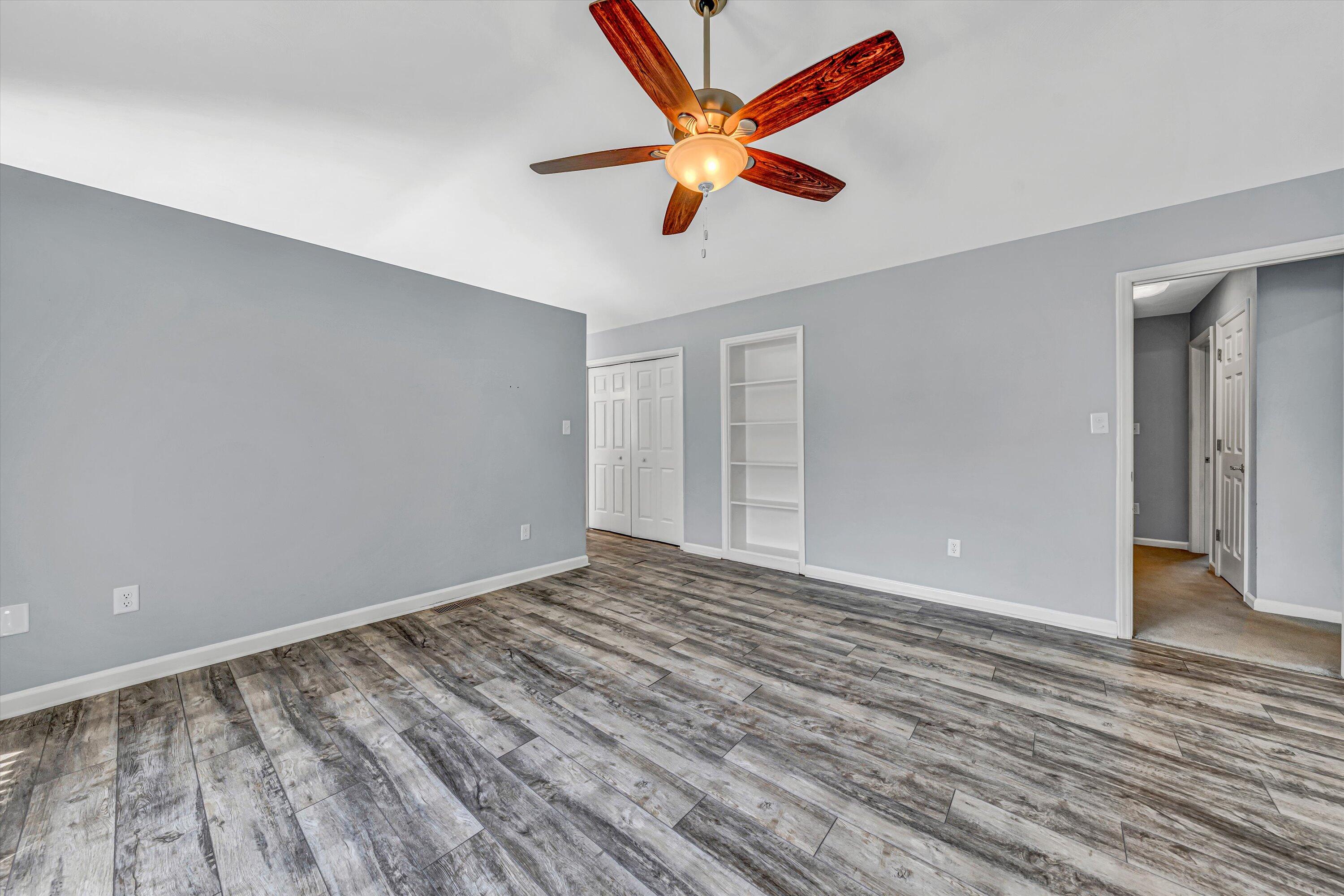 5508 Rome Dr, Roanoke, Virginia image 17
