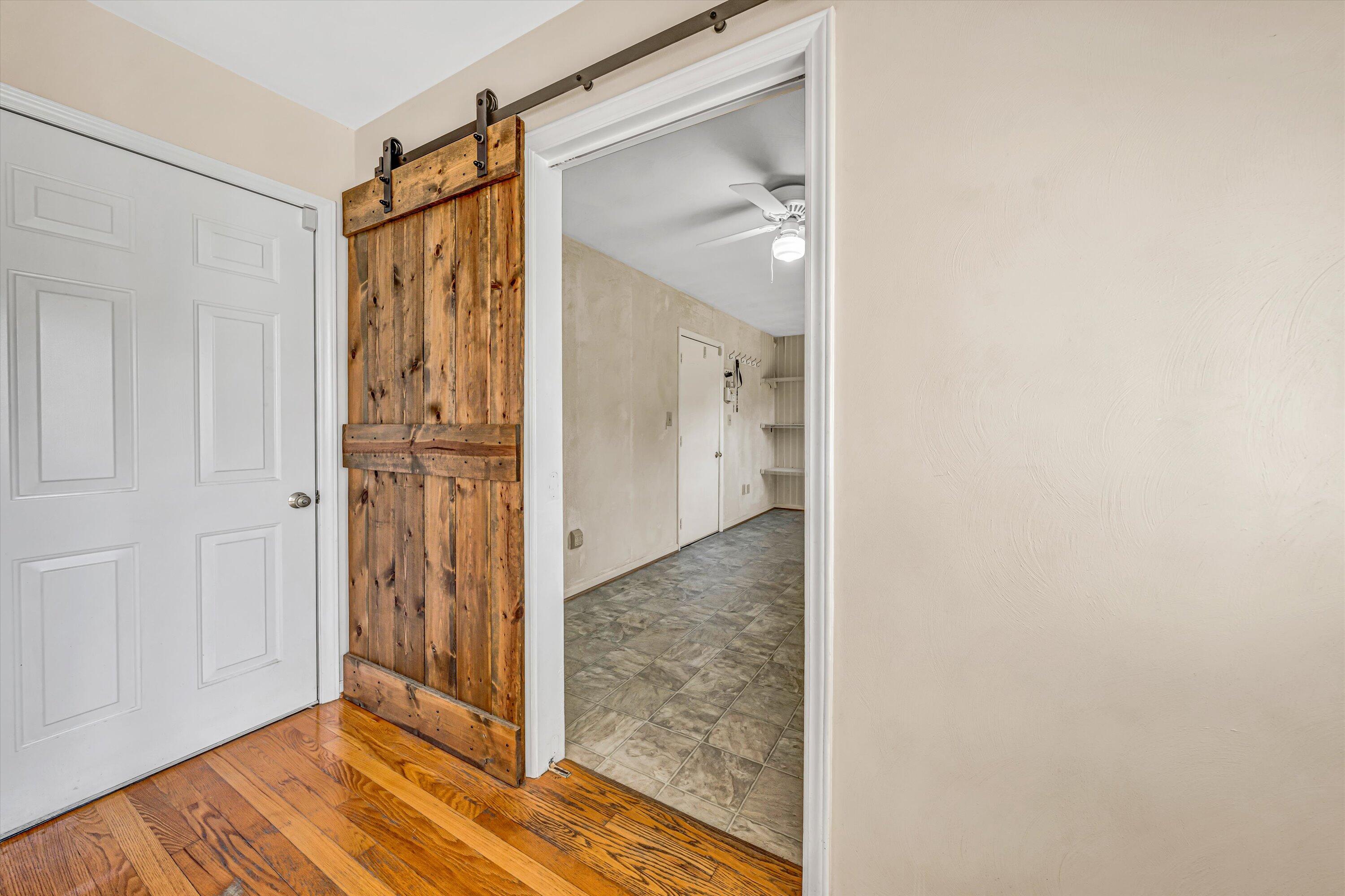 5508 Rome Dr, Roanoke, Virginia image 29