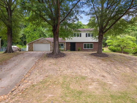 Homes For Rent - 528 River Oak Dr<br/> Danville, VA 24541