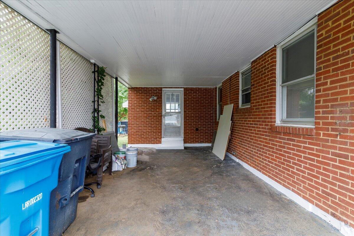 3904 Bohon St, Roanoke, Virginia image 21