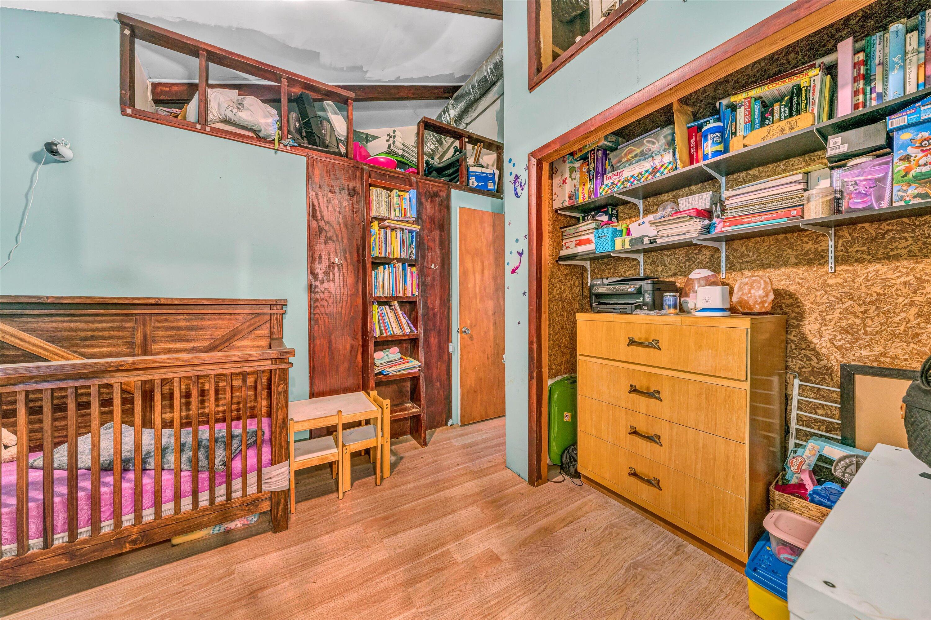 444 Hidden Hill Ln, Boones Mill, Virginia image 12